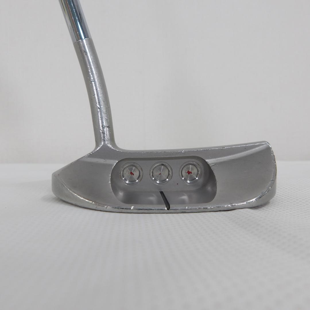 Titleist Putter SCOTTY CAMERON California SONOMA(2012