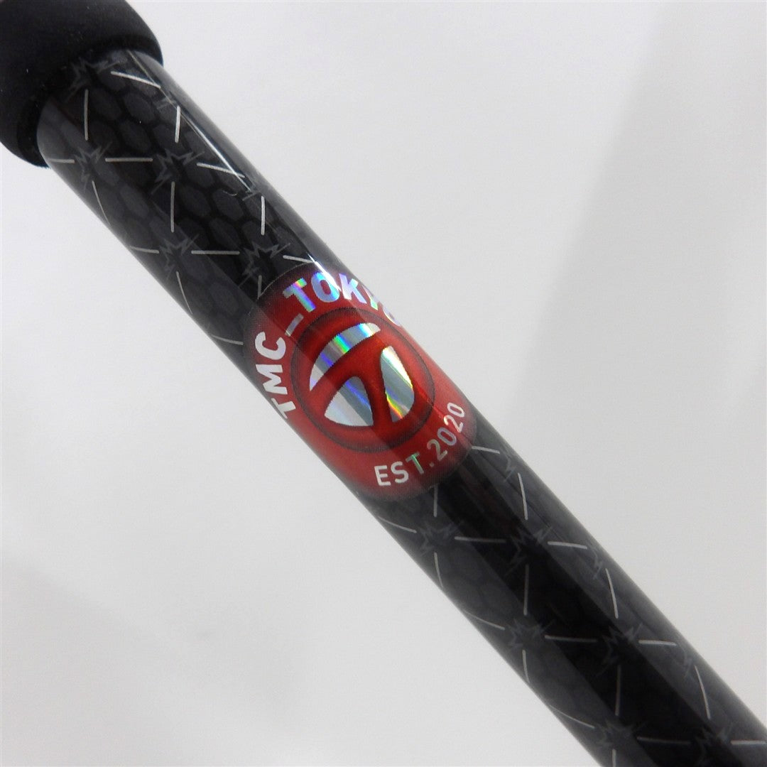 TaylorMade Driver STEALTH 9° StiffRegular TENSEI RED TM50