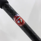 TaylorMade Driver STEALTH 9° StiffRegular TENSEI RED TM50