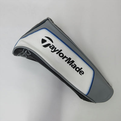 TaylorMade Driver SIM MAX 9° StiffRegular TENSEI BLUE TM50