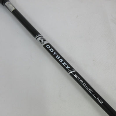 Odyssey Putter STROKE LAB ONE 34 inch