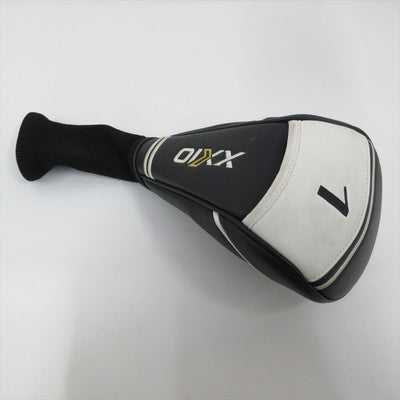 Dunlop Driver XXIO11 10.5° Regular XXIO MP1100