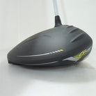 Ping Driver G430 MAX 10K 10.5° Stiff Speeder 569 EVOLUTION 7