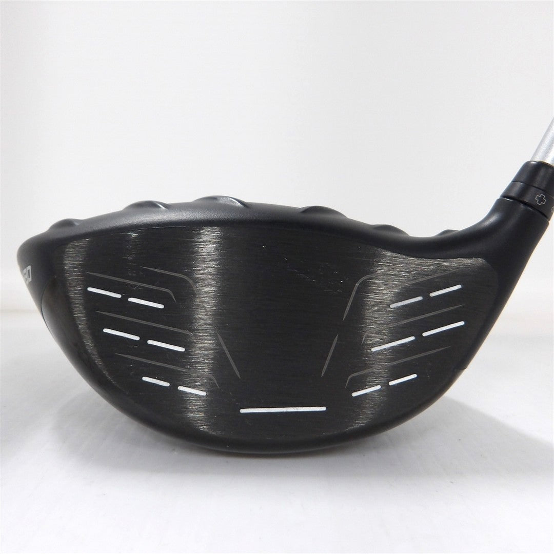 Ping Driver G430 HL SFT 10.5° SPEEDER NX 45