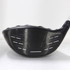 Ping Driver G430 HL SFT 10.5° SPEEDER NX 45