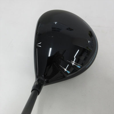 Dunlop Driver XXIO13 eks 10.5° Regular Miyazaki AX-3