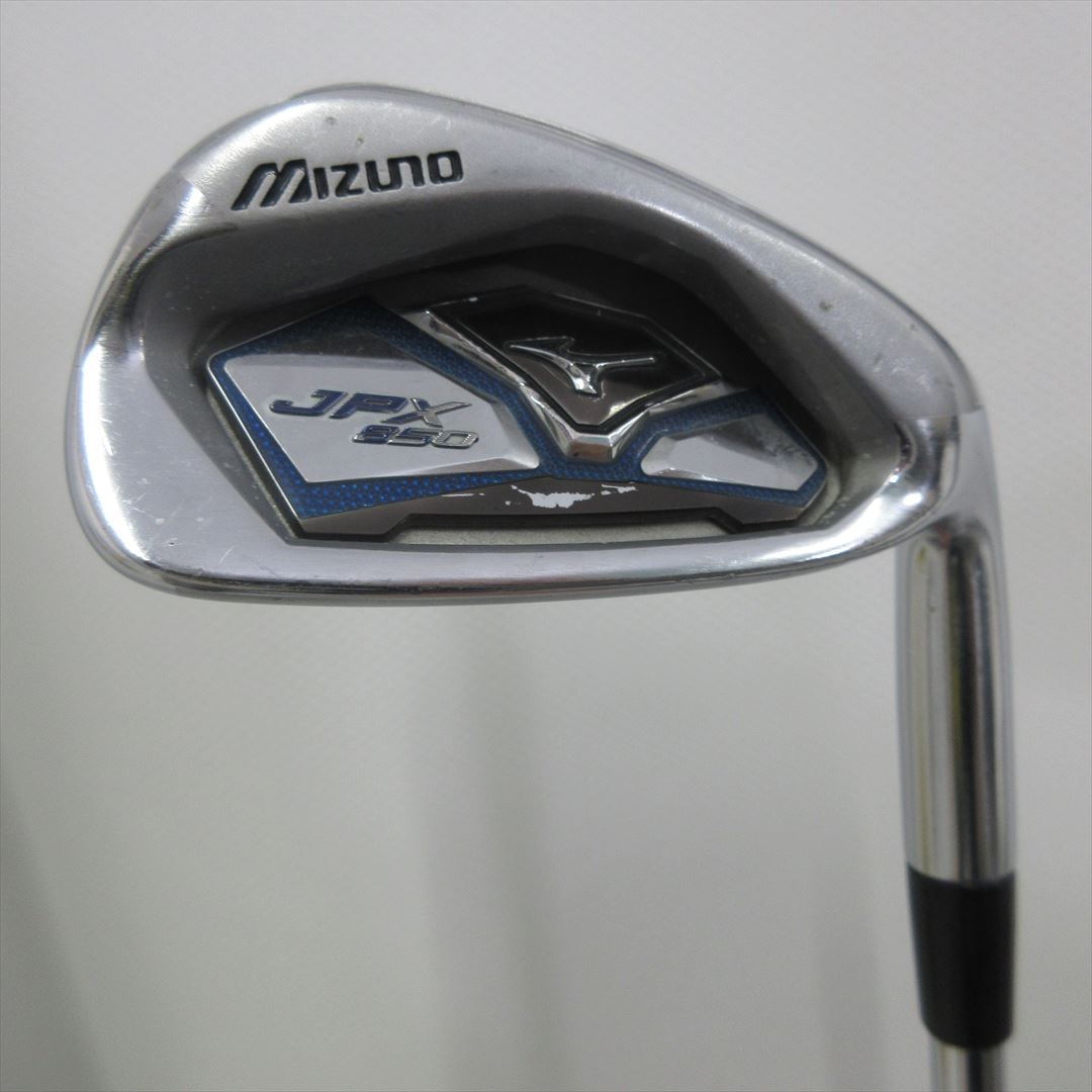 Mizuno Iron Set JPX 850 Regular NS PRO 950GH PM 5 pieces