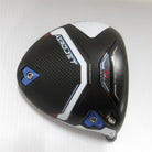 Cobra Driver cobra AEROJET MAX 9°(Head Only)