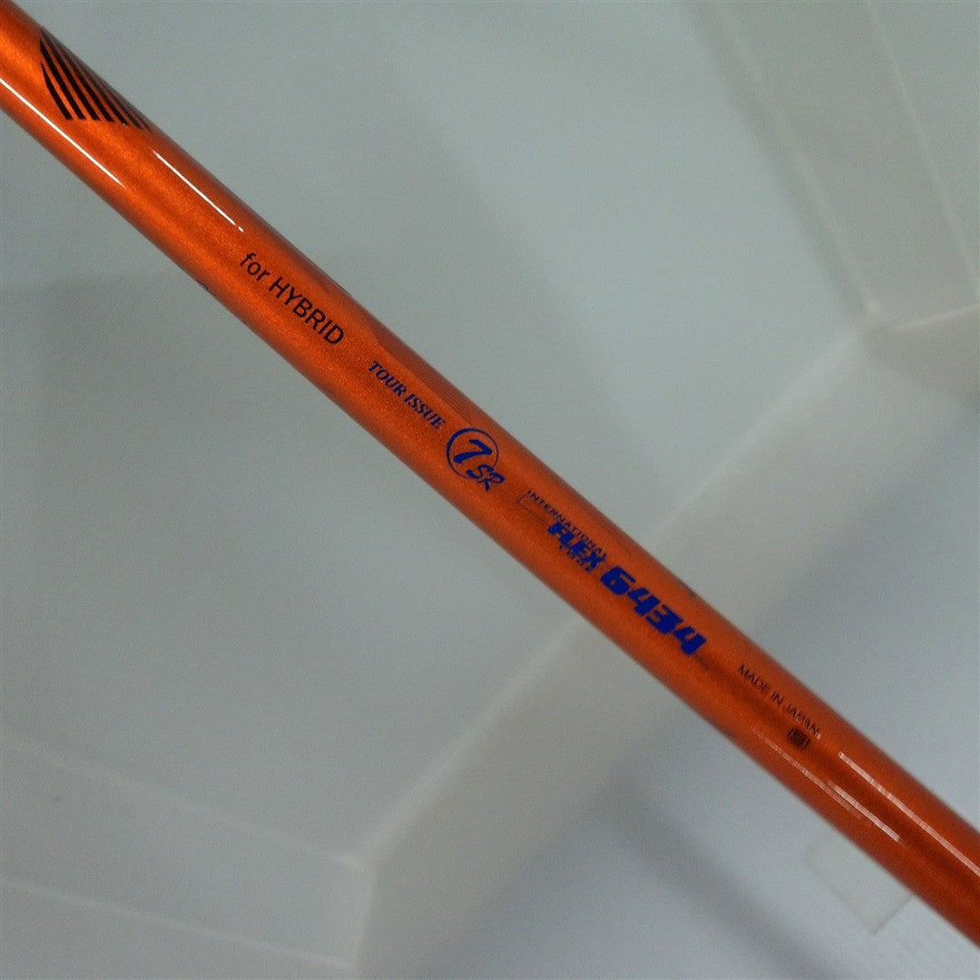 Srixon – GOLF Partner USA | Used Golf Club Shop