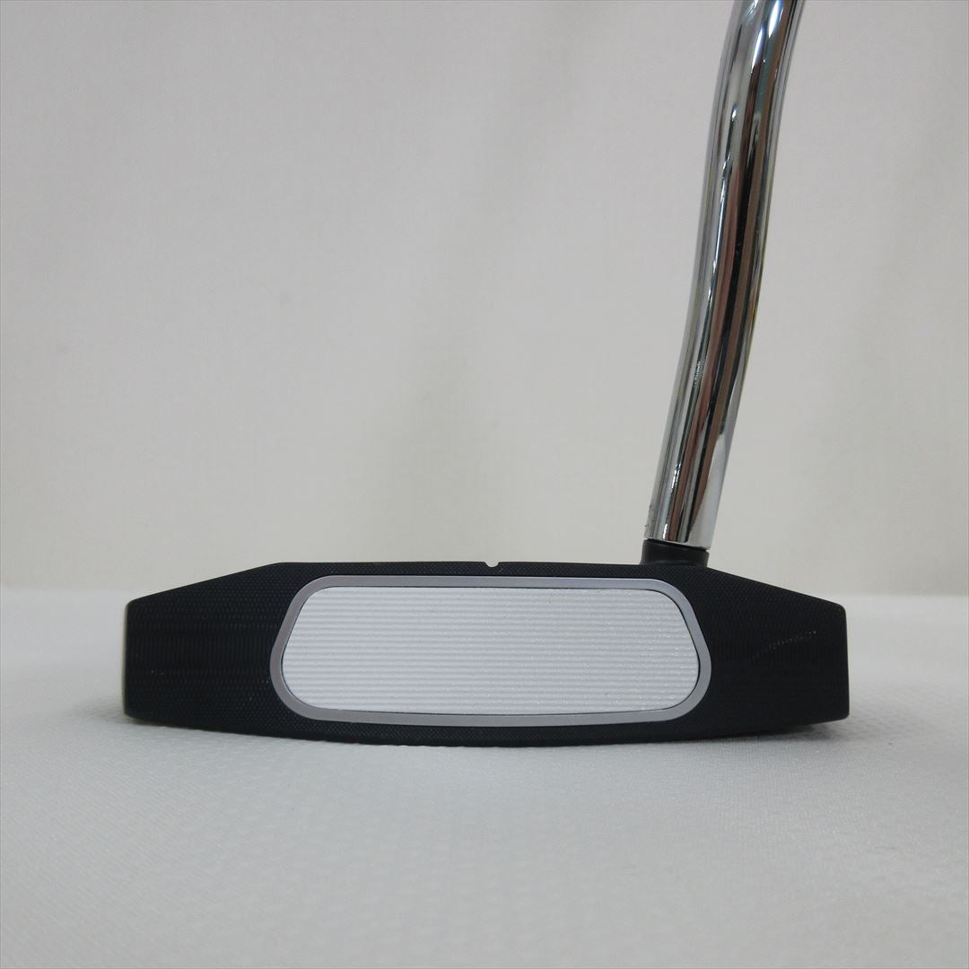 Odyssey Putter Ai-ONE CRUISER #7 DB 36 inch