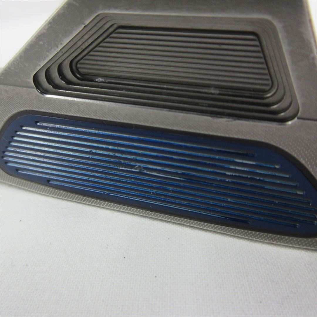 TaylorMade Putter TRUSS TB2 34 inch