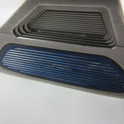 TaylorMade Putter TRUSS TB2 34 inch