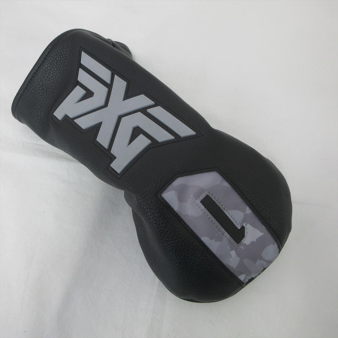 上品なファッション Regular 10.5° 0211(2022) PXG Driver PXG Diamana GOLF – 50 クラブ