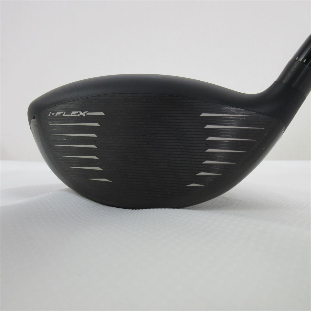 ひで Alcatraz Harry (1984) - MobyGames