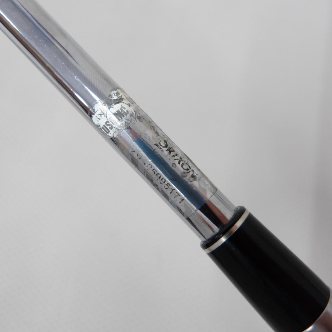 Dunlop Hybrid SRIXON ZX U – GOLF Partner USA