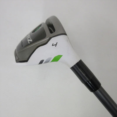 TaylorMade Hybrid RBZ HY 22° Regular RBZ 65