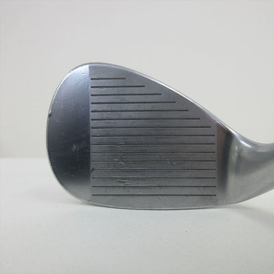 Fourteen Wedge RM-4 Nickel Chrome 50° NS PRO MODUS3 TOUR115