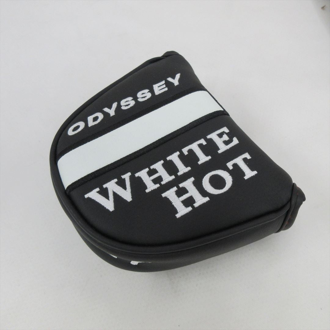 Odyssey Putter WHITE HOT VERSA SEVEN S 34 inch