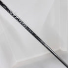 HONMA Hybrid TOUR WORLD TW757 HY 21° VIZARD TH 7