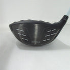 Ping Driver G430 MAX 10K 10.5° Stiff Speeder 569 EVOLUTION 7