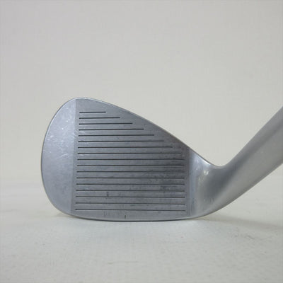 Mizuno Wedge Mizuno T24(Soft White Satin) 52° Dynamic Gold S200