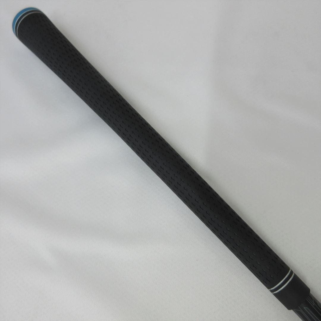 Kasco Dolphin Wedge 58度 DW-123 Kasco Wedge Dolphin Wedge DW-123 – GOLF Partner USA