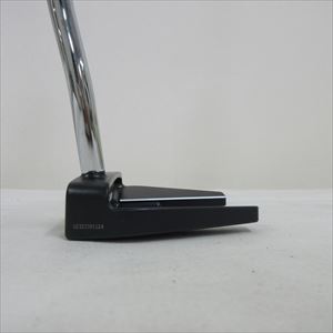 Odyssey Putter Ai-ONE･MILLED SEVEN T DB 34 inch