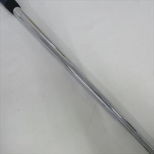 Odyssey Putter Ai-ONE TRI-BEAM 2-BALL CH 33 inch