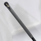 Maruman Driver MAJESTY ROYAL SP 10.5° Regular MAJESTY LV520 for W