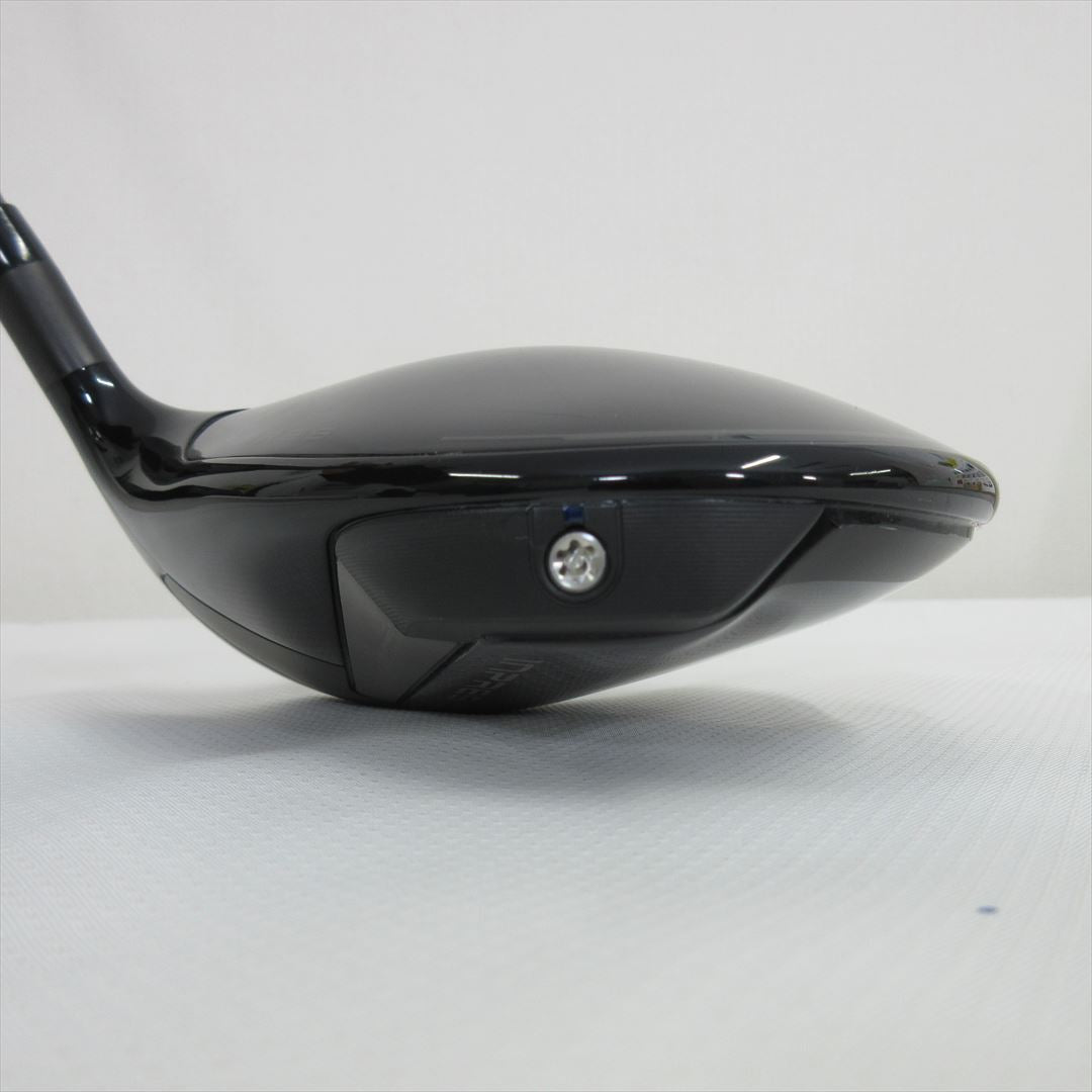 Yamaha Driver inpres DRIVESTAR TYPE/D(2025) – GOLF Partner USA Yamaha Driver inpres DRIVESTAR TYPE/D(2025) – GOLF Partner USA