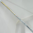 Ping Driver G430 MAX 10K 10.5° Stiff Speeder 569 EVOLUTION 7