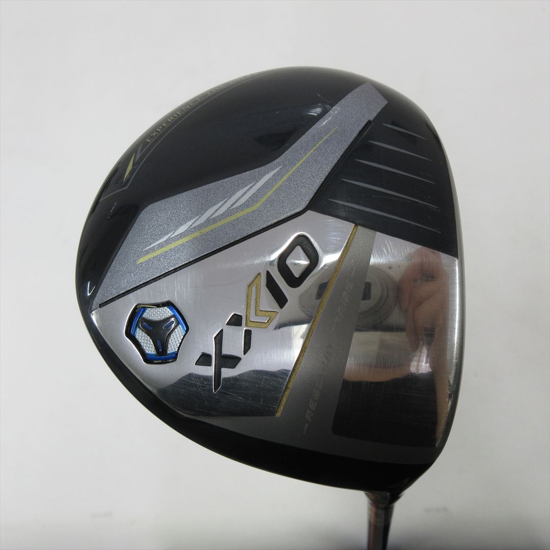 Dunlop Fairway XXIO13 4W 16.5° Regular XXIO MP1300