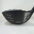 Ping Driver G430 MAX 10K 10.5° Stiff Speeder 569 EVOLUTION 7