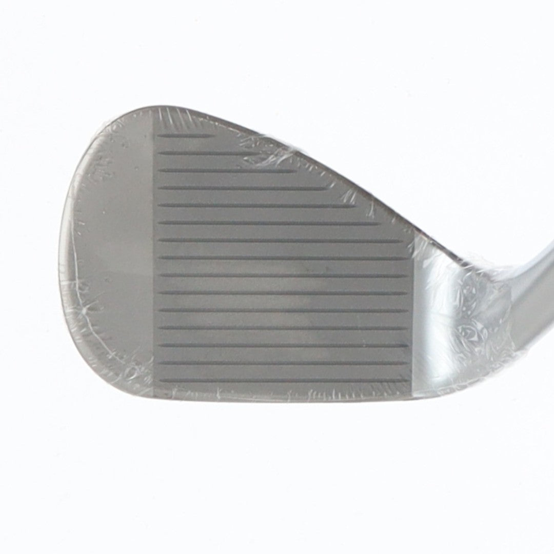 Callaway Wedge Brand New JAWS RAW 56° Dynamic Gold S200