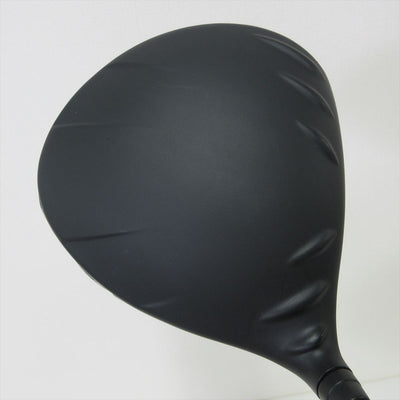 Ping Driver Left-Handed G425 SFT 10.5° StiffRegular PING TOUR 173-55