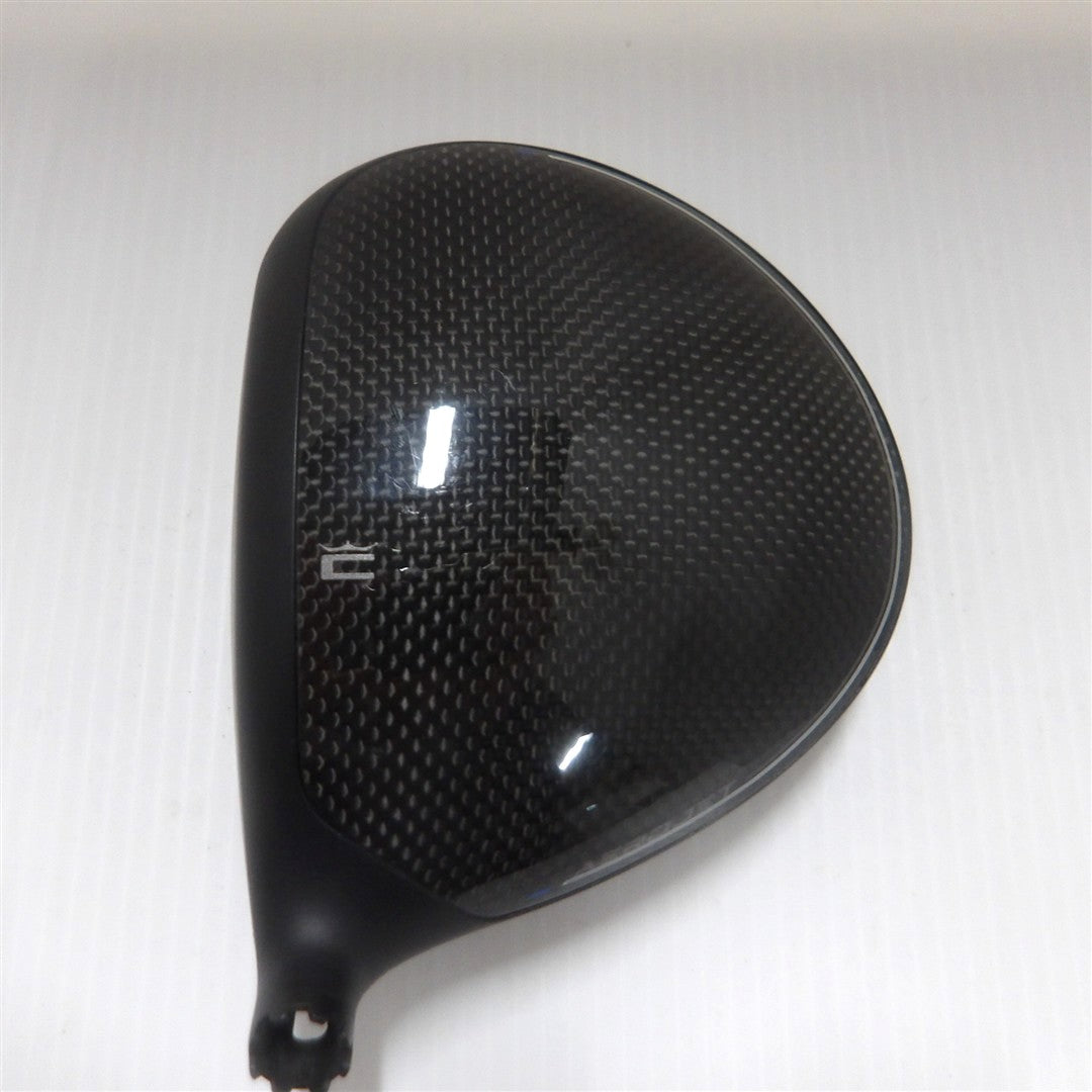 Cobra Driver cobra AEROJET LS 9°(Head Only)