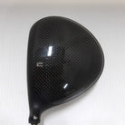 Cobra Driver cobra AEROJET LS 9°(Head Only)