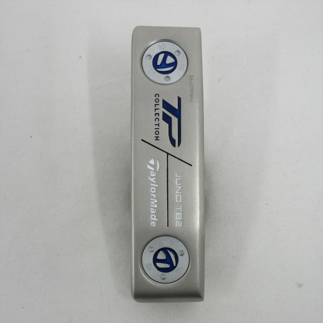 TaylorMade Putter TP COLLECTION HYDRO BLAST JUNO TB2 – GOLF