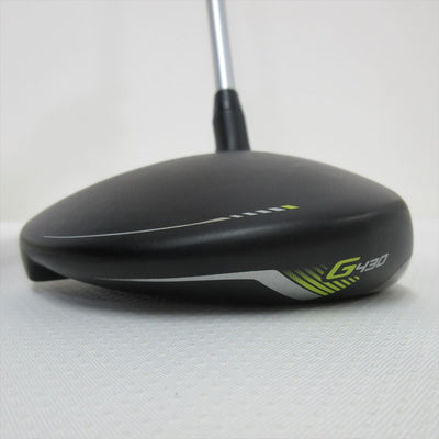 Ping Fairway G430 SFT 5W 19° SPEEDER NX 45