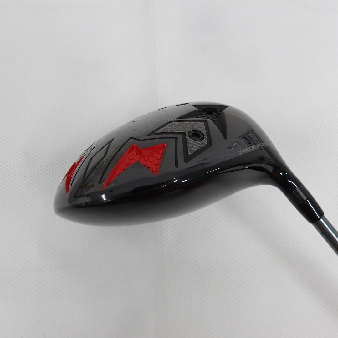 Emilid Bahamas – GOLF Partner USA