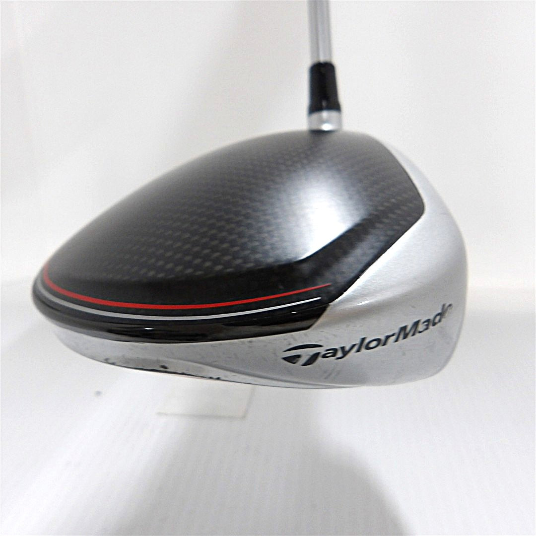 TaylorMade Driver M5 9° Stiff KUROKAGE TM5