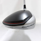 TaylorMade Driver M5 9° Stiff KUROKAGE TM5