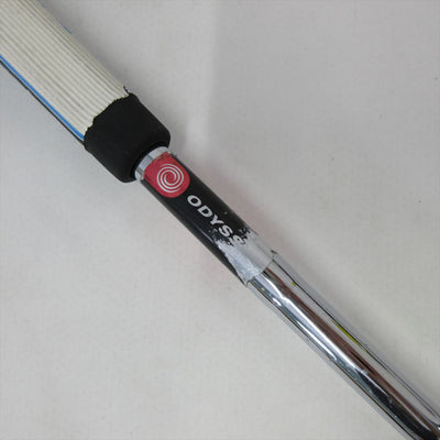 Odyssey Putter O WORKS R-LINE 33 inch