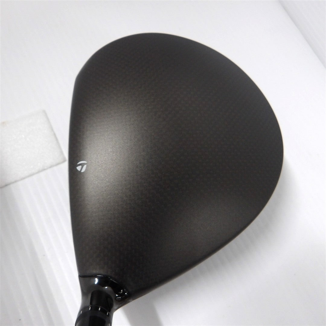TaylorMade Driver Qi4D LS 10.5° Stiff REAX LR60