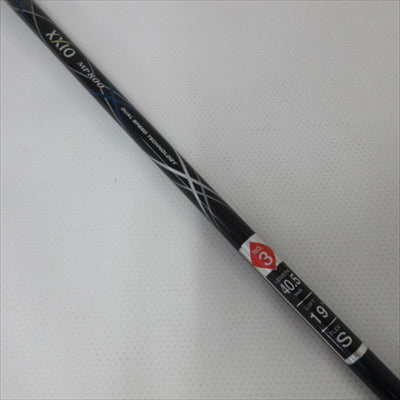 XXIO Hybrid XXIO8 HY 19° Stiff XXIO MP800