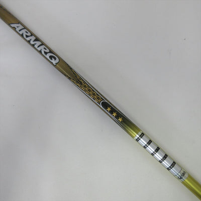 HONMA Hybrid BERES07 HY 19° Regular 3S ARMRQ 42