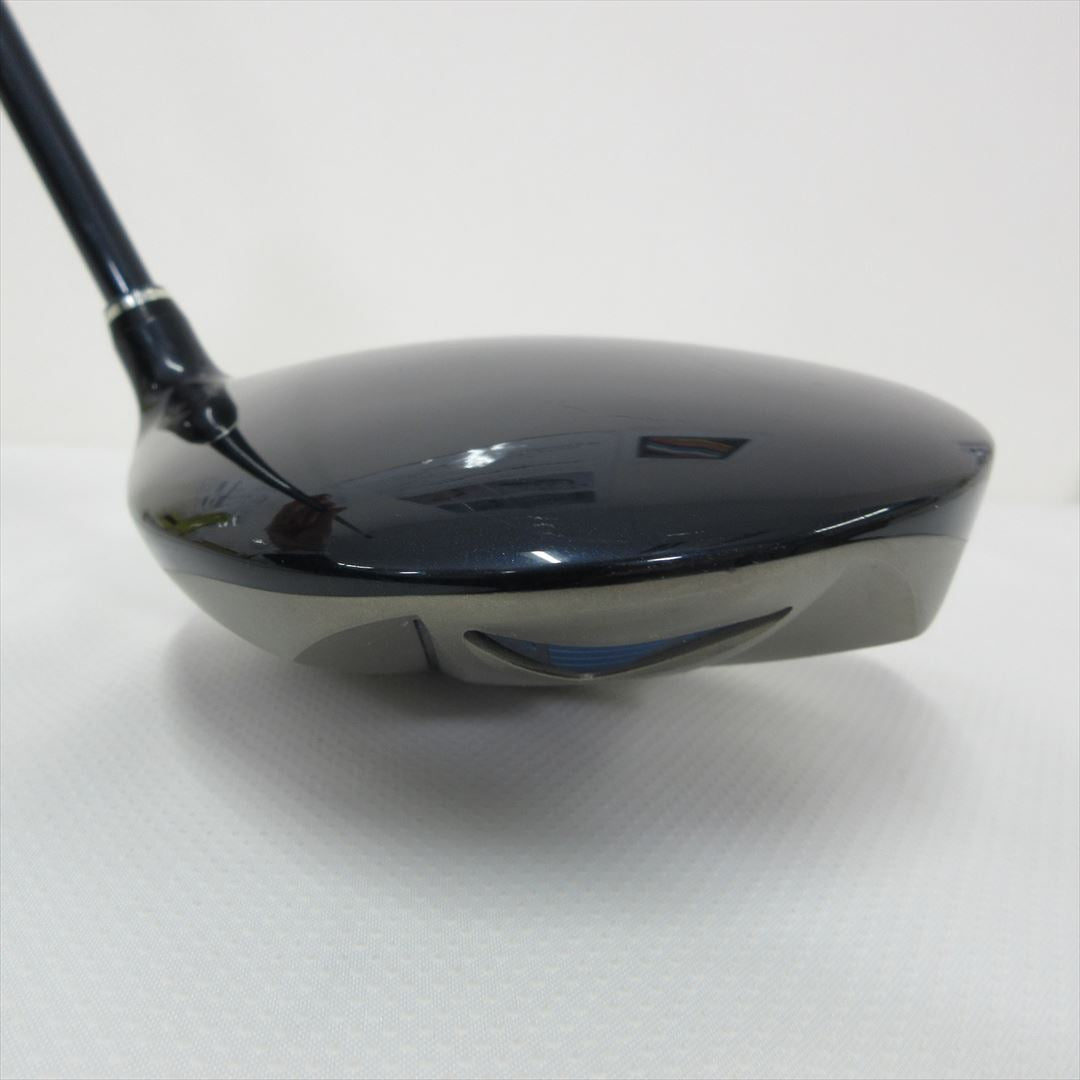 XXIO Driver XXIO REVO 10.5° Regular XXIO MP500