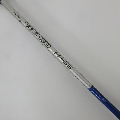 HONMA Driver TOUR WORLD GS 10.5° Stiff VIZARD FP-5