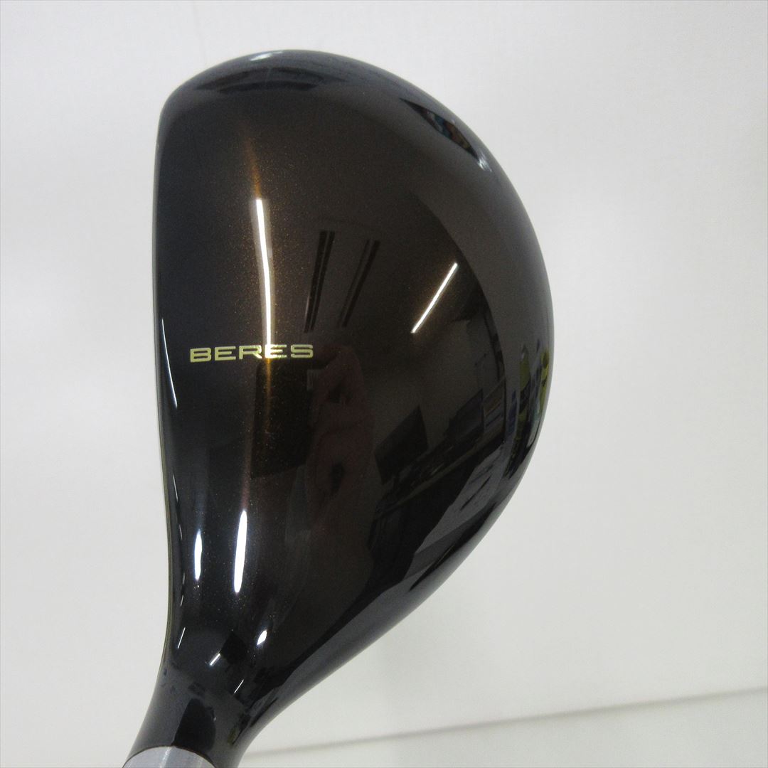 HONMA Hybrid BERES07 HY 19° Regular 3S ARMRQ 47