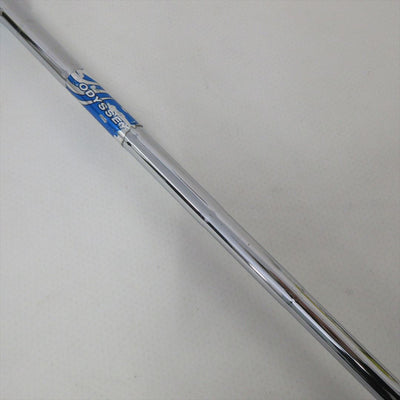 Odyssey Putter WHITE HOT RX ROSSIE 34 inch